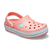 CROCS CROCBAND KIDS (CO011506) - comprar online