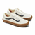 ZAPATILLAS VANS SKATE OLD SKOOL (VS041124) - comprar online