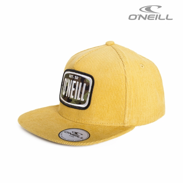 Gorra Oneill Ulu (Ol030108) thumbnail 2