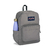 MOCHILA JANSPORT SUPERBREAK PLUS (JS031259) - Indonesiashop