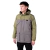CAMPERA ZIMITH POULIOR (ZH129501) en internet