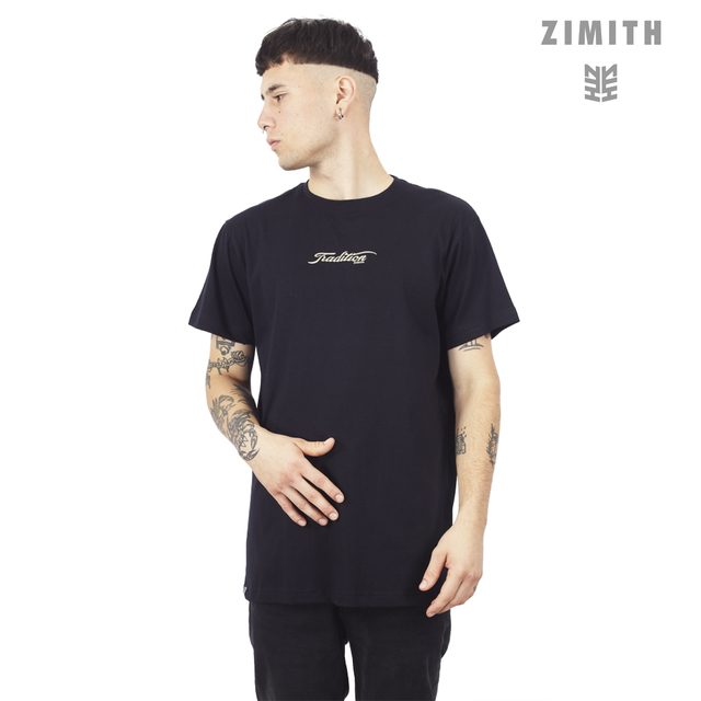 REMERA ZIMITH ROUTE TRADITION (ZC245104) thumbnail 2