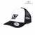 GORRA ONEILL BRACKET (OL020006)