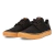 ZAPATILLAS RUSTY YONKERS BLACK-CARAMEL (RZ002118) en internet
