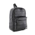 MOCHILA CAPTAIN FIN PUFFER (CF031211) en internet