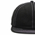 GORRA VANS SKATE SWIRL UNSTRUCTURED (VS050103) en internet