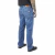 JEAN ZIMITH DEAN SKINNY (ZH142103) en internet