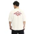 REMERA BILLABONG VIBORA WAVE OG (BG155141) - comprar online