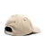 GORRA ONEILL JACK II (OL040012) - comprar online
