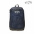 MOCHILA BILLABONG COMMAND (BG031211)