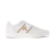 ZAPATILLA LE COQ SPORTIF CLASSIC SOFT RIPSTOP (LQ041204)
