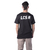 REMERA LE COQ DYNACTIF (LQ145109) - comprar online
