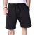 SHORT ONEILL LIAM NEGRO (OL253500)