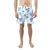 SHORT DE BAÑO ONEILL HYPERFREAK CRUZER (OL234122) - tienda online