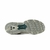 ZAPATILLA NEW BALANCE CRUDO TURQUESA R530 (NB041170) - tienda online