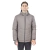 CAMPERA IMPERMEABLE ZIMITH CASUOS (ZH129500) en internet