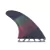 QUILLAS CAPTAIN FIN CF SERIES 5 FIN M 4,55" (CF030831) - comprar online