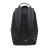 MOCHILA ELEMENT INFINITY (ET051200) - comprar online