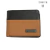 BILLETERA ZIMITH STIR HOMBRE (ZH090404)