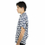 Imagen de CAMISA ZIMITH IPANEM (ZH227101)