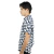 Imagen de CAMISA ZIMITH IPANEM (ZH227101)