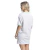 VESTIDO RUSTY COMPETITION RINGER (RG245808) - comprar online