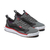 ZAPATILLA VANS ULTRARANGE EXO (VS031211) - comprar online