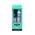 LIMPIADOR SHOTER CAP CLEANER (SR090801)