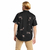 CAMISA BILLABONG SUNDAYS MINI (BG237113) - comprar online