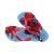 OJOTA KIDS TOP MARVEL (HA221421) - tienda online