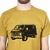 REMERA CAPTAIN FIN VAN DAYS (CF155121) - tienda online