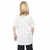 REMERA JR CAPTAIN FIN WAVES (CJ155117) - comprar online