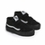 ZAPATILLA VANS KIDS SK8-MID REISSUE V (VS031142) - comprar online