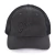 GORRA ZIMITH MONTY (ZH040009) - Indonesiashop