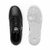 ZAPATILLA LACOSTE L001 SET (LE041146) - Indonesiashop
