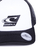 GORRA ONEILL BRACKET (OL020006) en internet