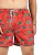 SHORT DE BAÑO ELEMENT RIVER (ET294102) - comprar online