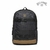 MOCHILA BILLABONG COMMAND STASH (BG031216)