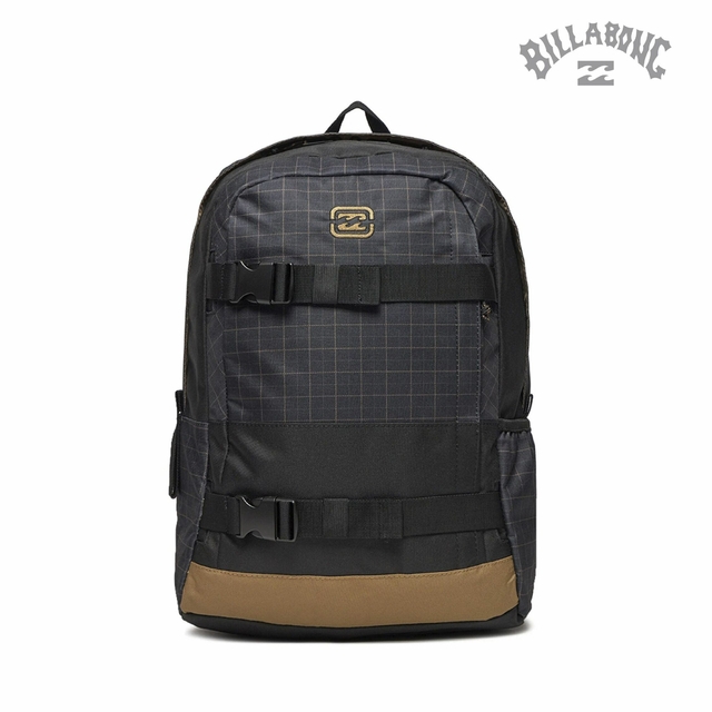 Mochila Billabong Command Stash (Bg031216) thumbnail 2