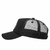 GORRA ELEMENT UNION MESH (ET050107) en internet