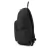 MOCHILA RVCA ESTATE PACK IV (ET031205) en internet