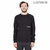REMERA CAPTAIN FIN PATRA LONG SLEEVE (CF155207)