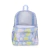 MOCHILA JANSPORT CROSS TOWN (JS041205) - tienda online
