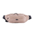 RIÑONERA ZIMITH CRUSTY (ZH041003) - Indonesiashop