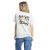 REMERA RUSTY JILL STANDARD FIT (RG245111) - comprar online