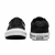 ZAPATILLA CONVERSE SPORT CASUAL (CA10547C) en internet