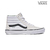 ZAPATILLA VANS M SKATE SK8-Hi (VS041143)