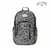 MOCHILA BILLABONG ROADIE-IC04045313 BILLABONG (BG041210) - comprar online