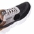 ZAPATILLAS CAPTAIN FIN OFF SPACE (CF002702) - Indonesiashop