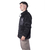 BUZO CAMPERA SHERPA ZIMITH ARDUSSO (ZH136316) en internet